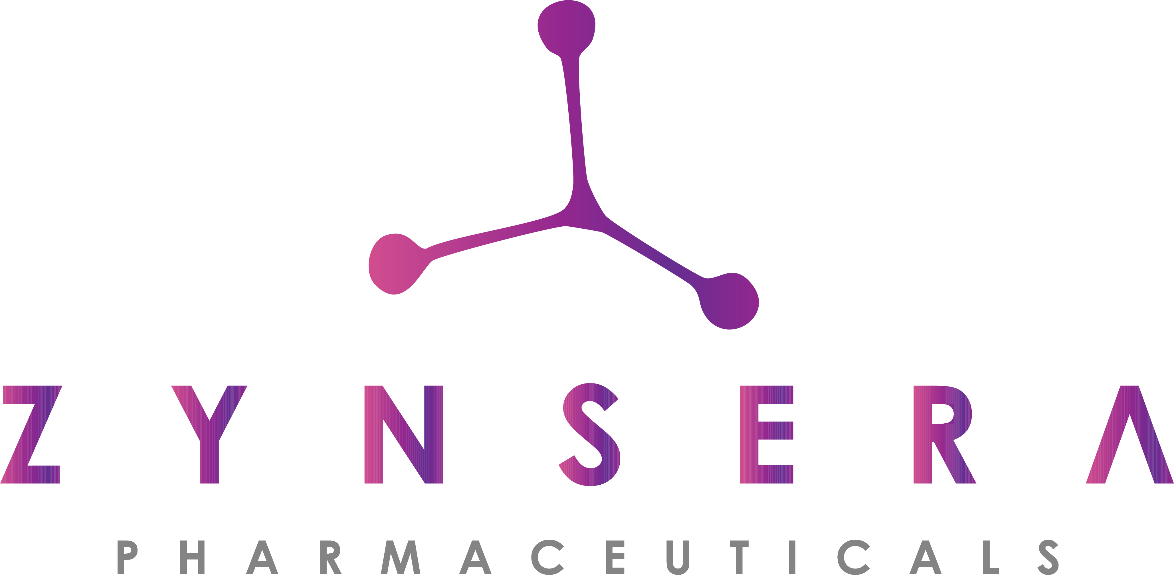 Zynsera Pharmaceuticals logo