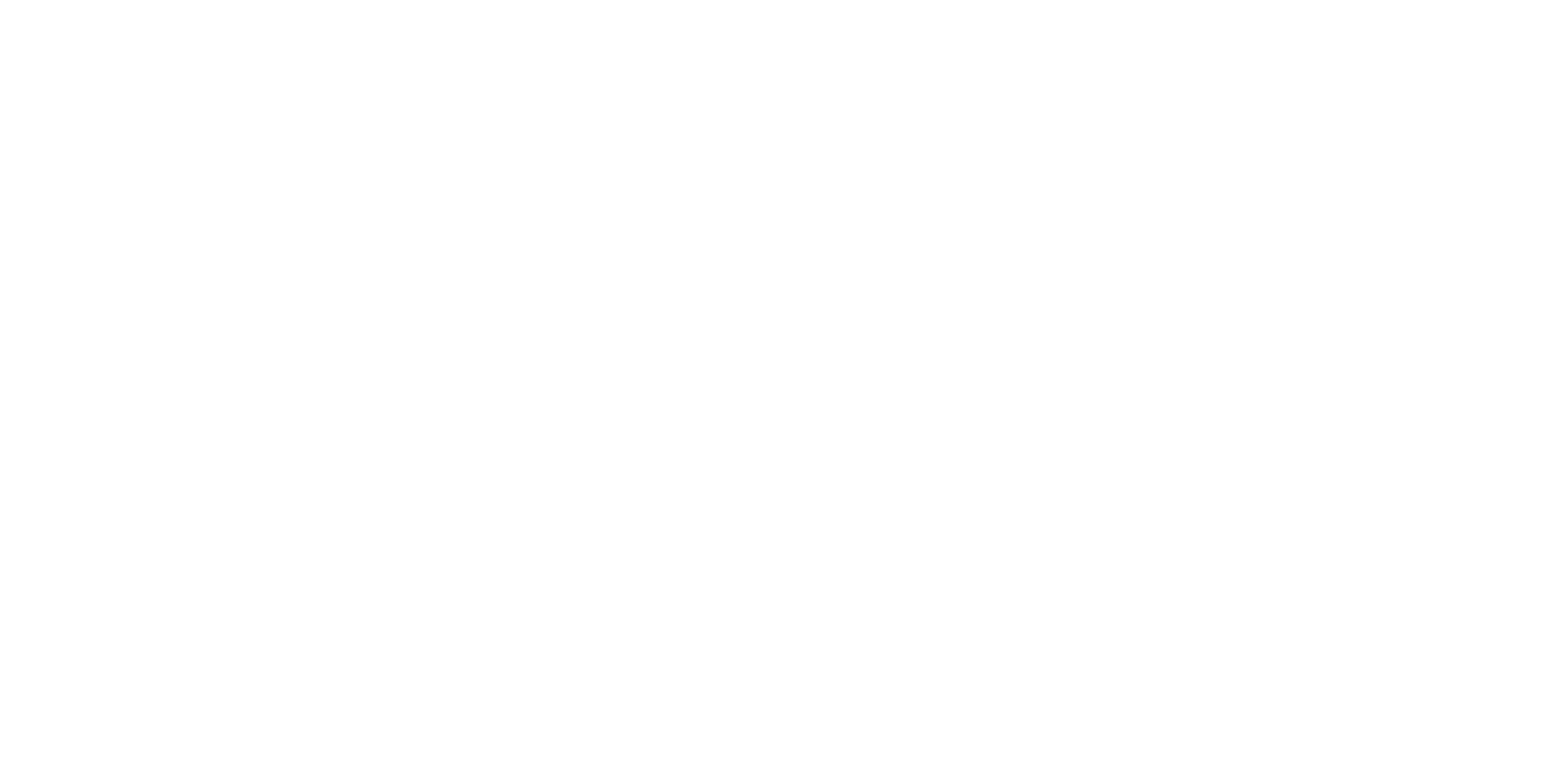 Zynsera Pharmaceuticals